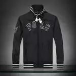 ralph lauren veste en zipper fashionable before polos